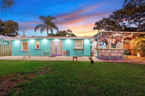 650 S Pine Street New Smyrna Beach FL 32169