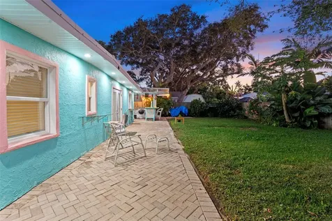 650 S Pine Street New Smyrna Beach FL 32169
