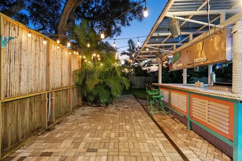 650 S Pine Street New Smyrna Beach FL 32169