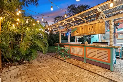 650 S Pine Street New Smyrna Beach FL 32169