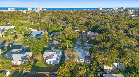 650 S Pine Street New Smyrna Beach FL 32169