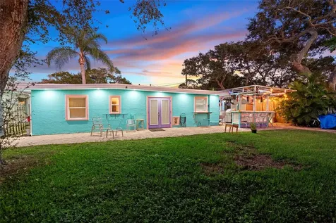 650 S Pine Street New Smyrna Beach FL 32169