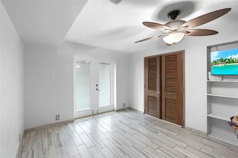 650 S Pine Street New Smyrna Beach FL 32169