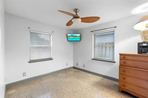 650 S Pine Street New Smyrna Beach FL 32169
