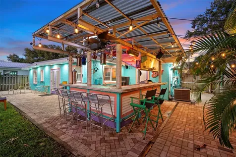 650 S Pine Street New Smyrna Beach FL 32169