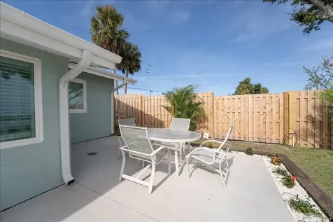 5021 Us Highway 301 N Ellenton FL 34222