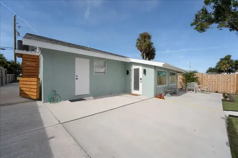 5021 Us Highway 301 N Ellenton FL 34222