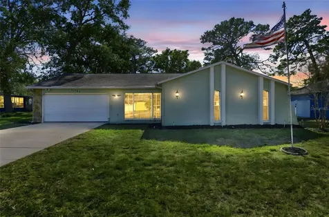 11394 Collingswood Street Spring Hill FL 34608