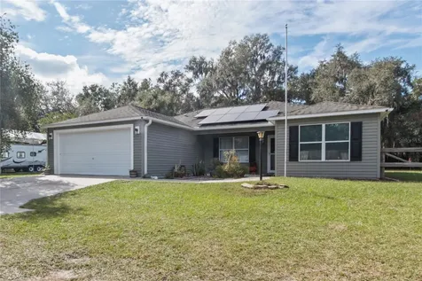 6312 Central Avenue Coleman FL 33521