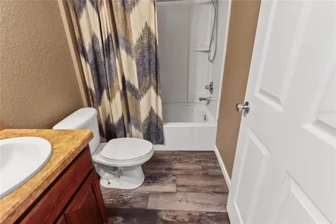 6312 Central Avenue Coleman FL 33521