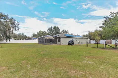6312 Central Avenue Coleman FL 33521