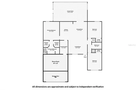 6312 Central Avenue Coleman FL 33521