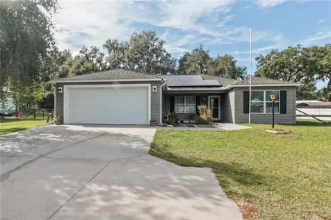 6312 Central Avenue Coleman FL 33521