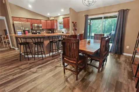 6312 Central Avenue Coleman FL 33521