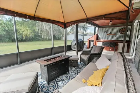 6312 Central Avenue Coleman FL 33521