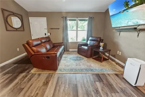 6312 Central Avenue Coleman FL 33521