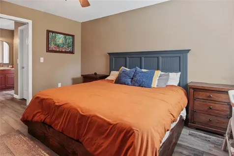6312 Central Avenue Coleman FL 33521