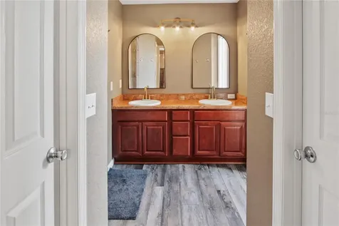 6312 Central Avenue Coleman FL 33521