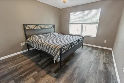 6312 Central Avenue Coleman FL 33521