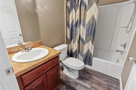 6312 Central Avenue Coleman FL 33521