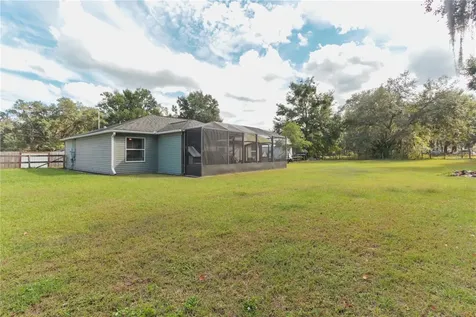 6312 Central Avenue Coleman FL 33521