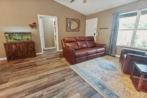 6312 Central Avenue Coleman FL 33521