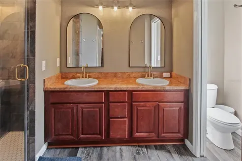 6312 Central Avenue Coleman FL 33521
