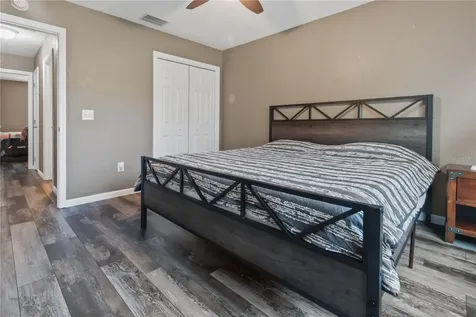 6312 Central Avenue Coleman FL 33521