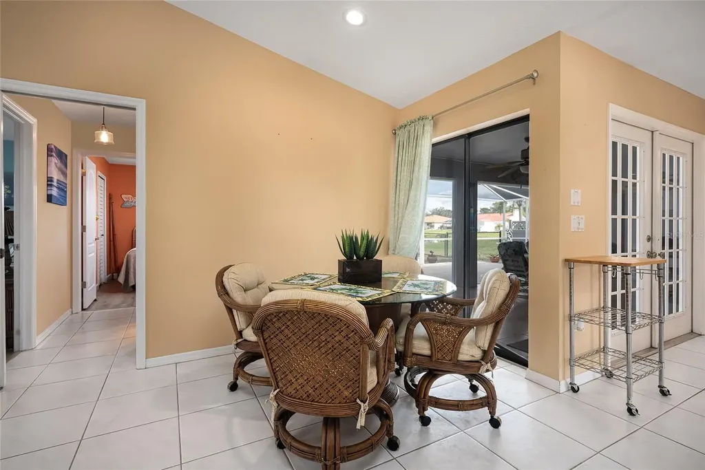 9314 Lucian Englewood FL 34224