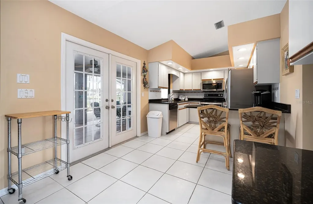 9314 Lucian Englewood FL 34224