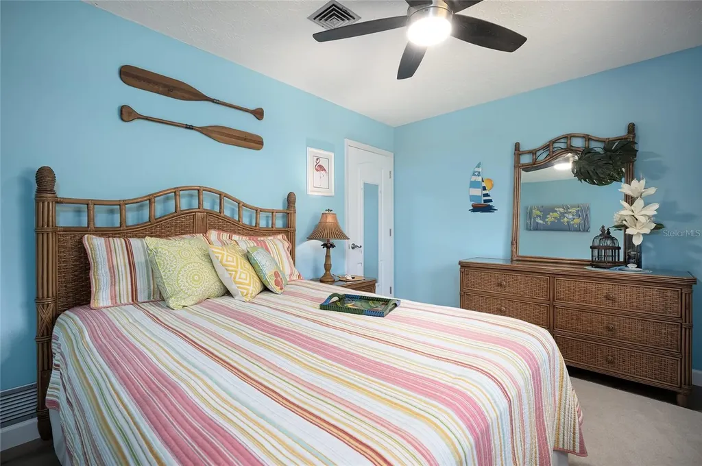 9314 Lucian Englewood FL 34224