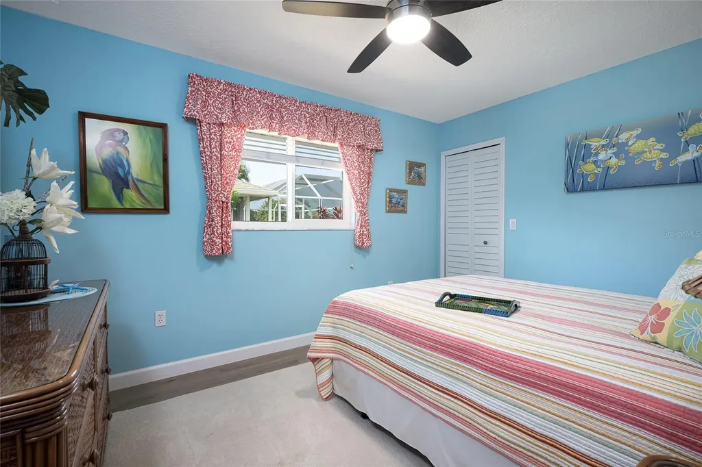 9314 Lucian Englewood FL 34224