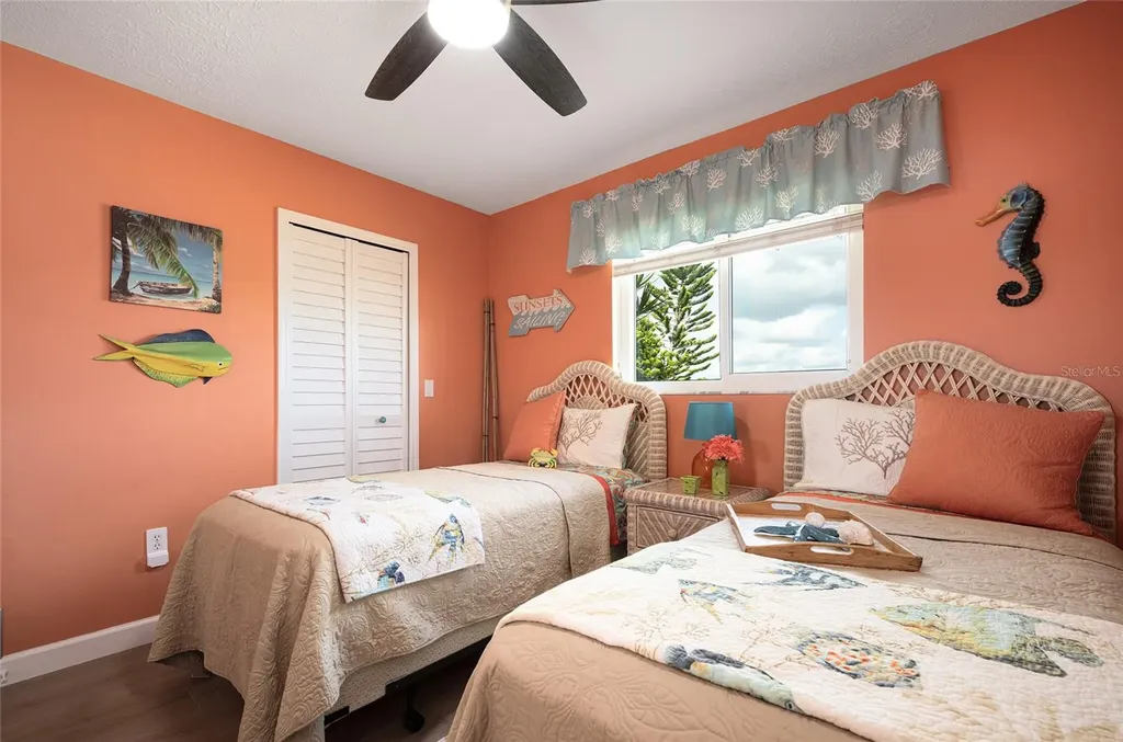 9314 Lucian Englewood FL 34224