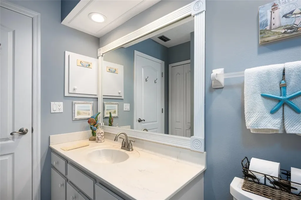 9314 Lucian Englewood FL 34224