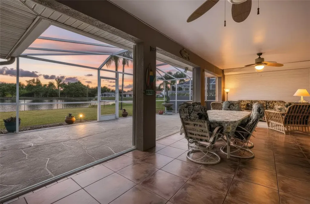9314 Lucian Englewood FL 34224