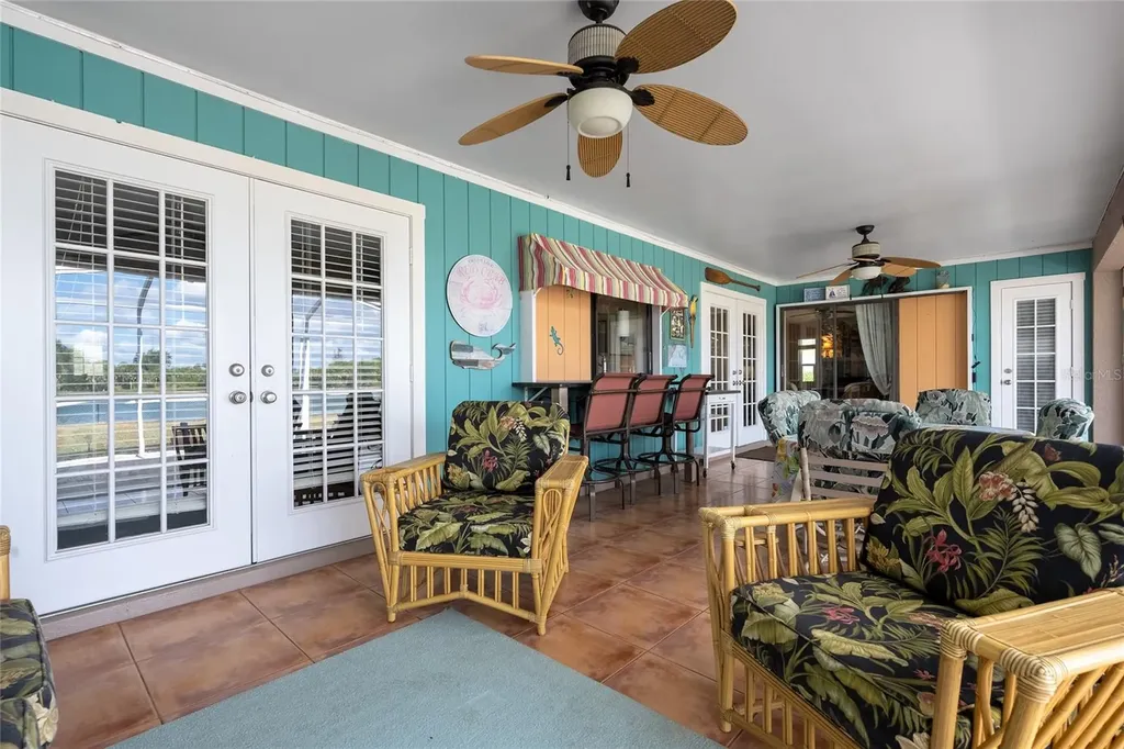 9314 Lucian Englewood FL 34224