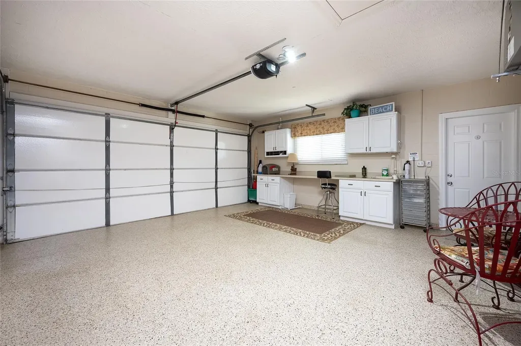9314 Lucian Englewood FL 34224