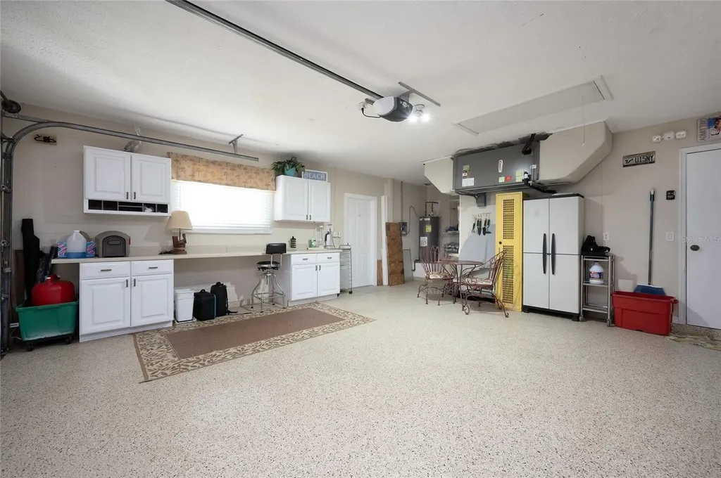 9314 Lucian Englewood FL 34224