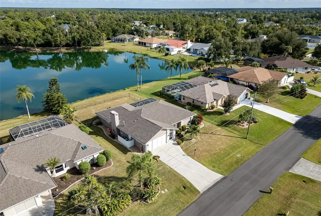 9314 Lucian Englewood FL 34224