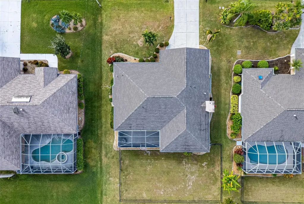 9314 Lucian Englewood FL 34224
