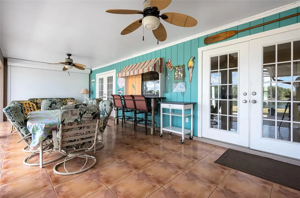 9314 Lucian Englewood FL 34224