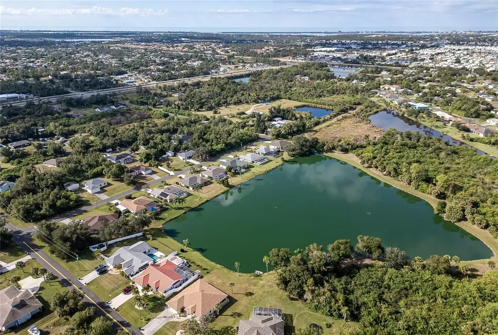 9314 Lucian Englewood FL 34224