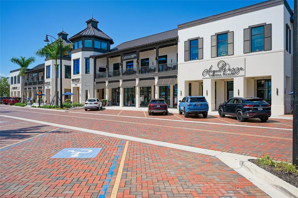 9314 Lucian Englewood FL 34224