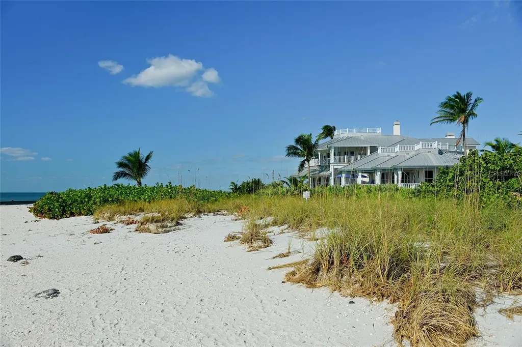 9314 Lucian Englewood FL 34224