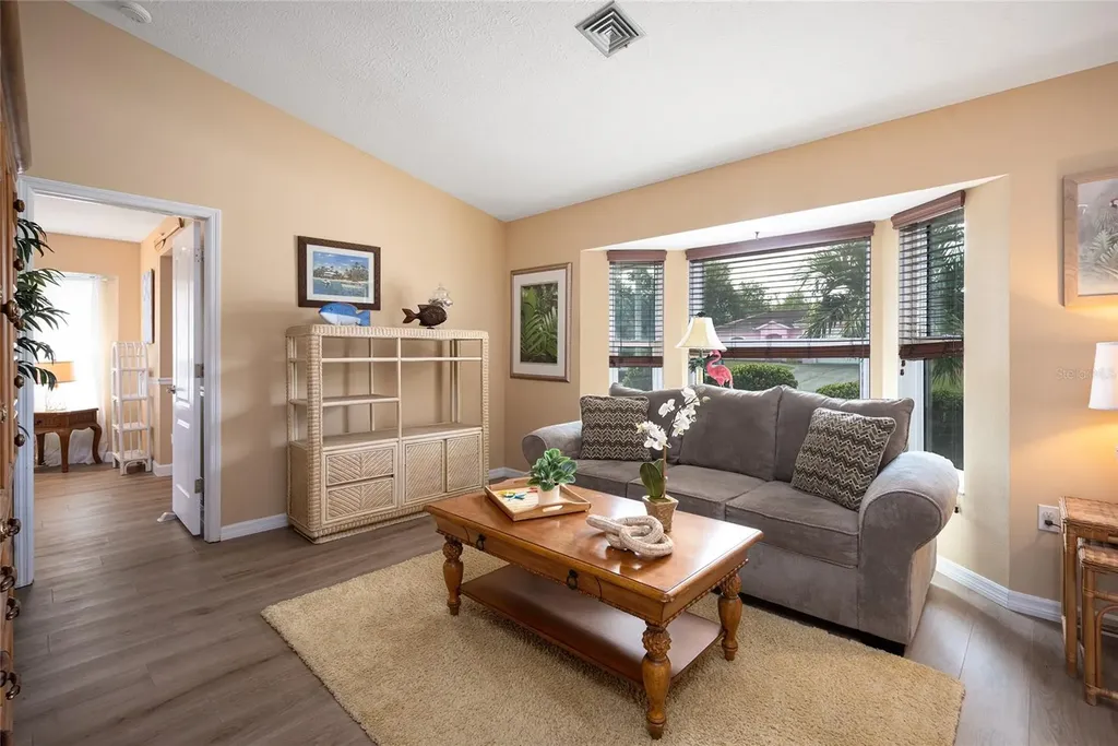 9314 Lucian Englewood FL 34224