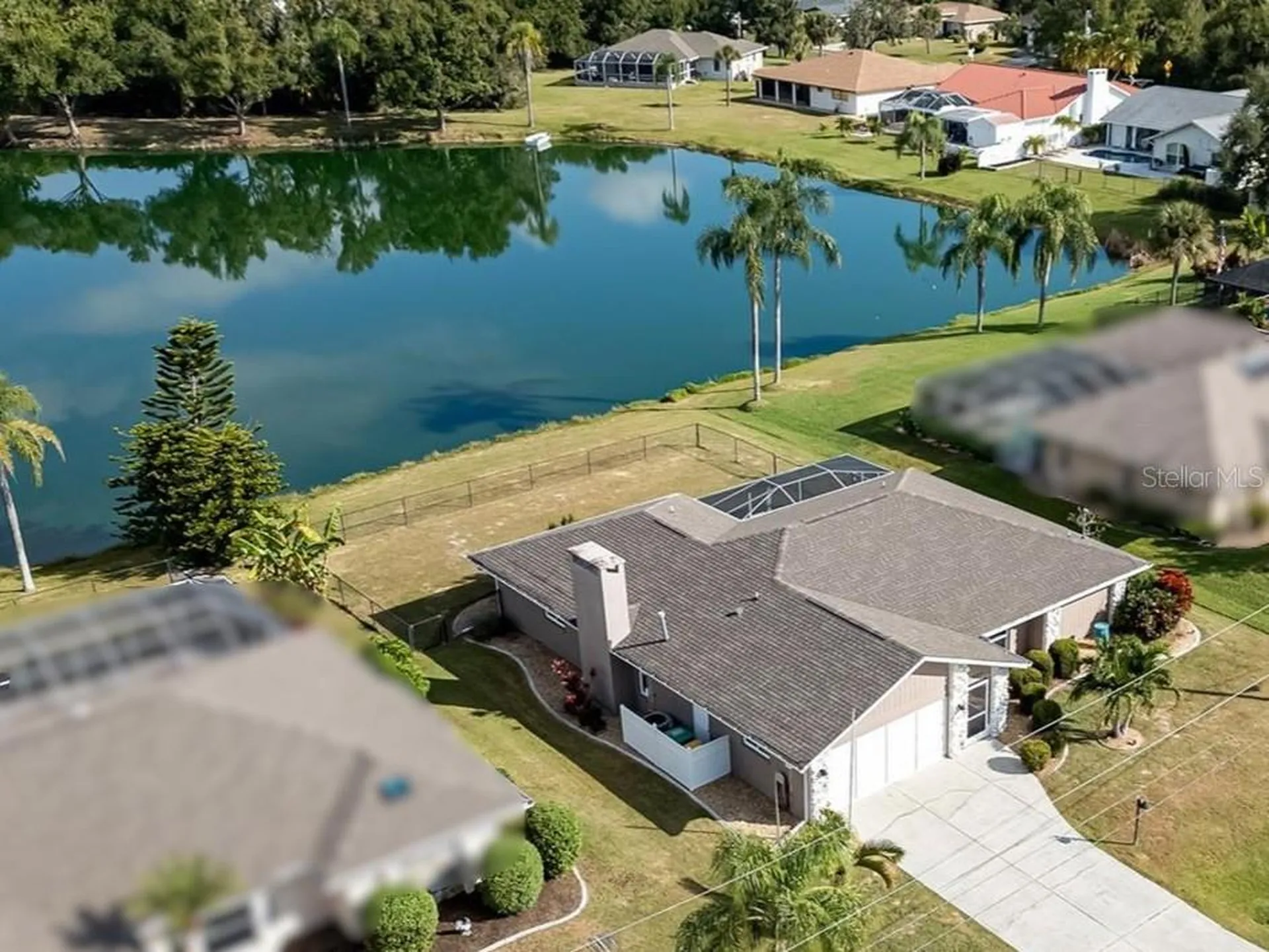 9314 Lucian Englewood FL 34224