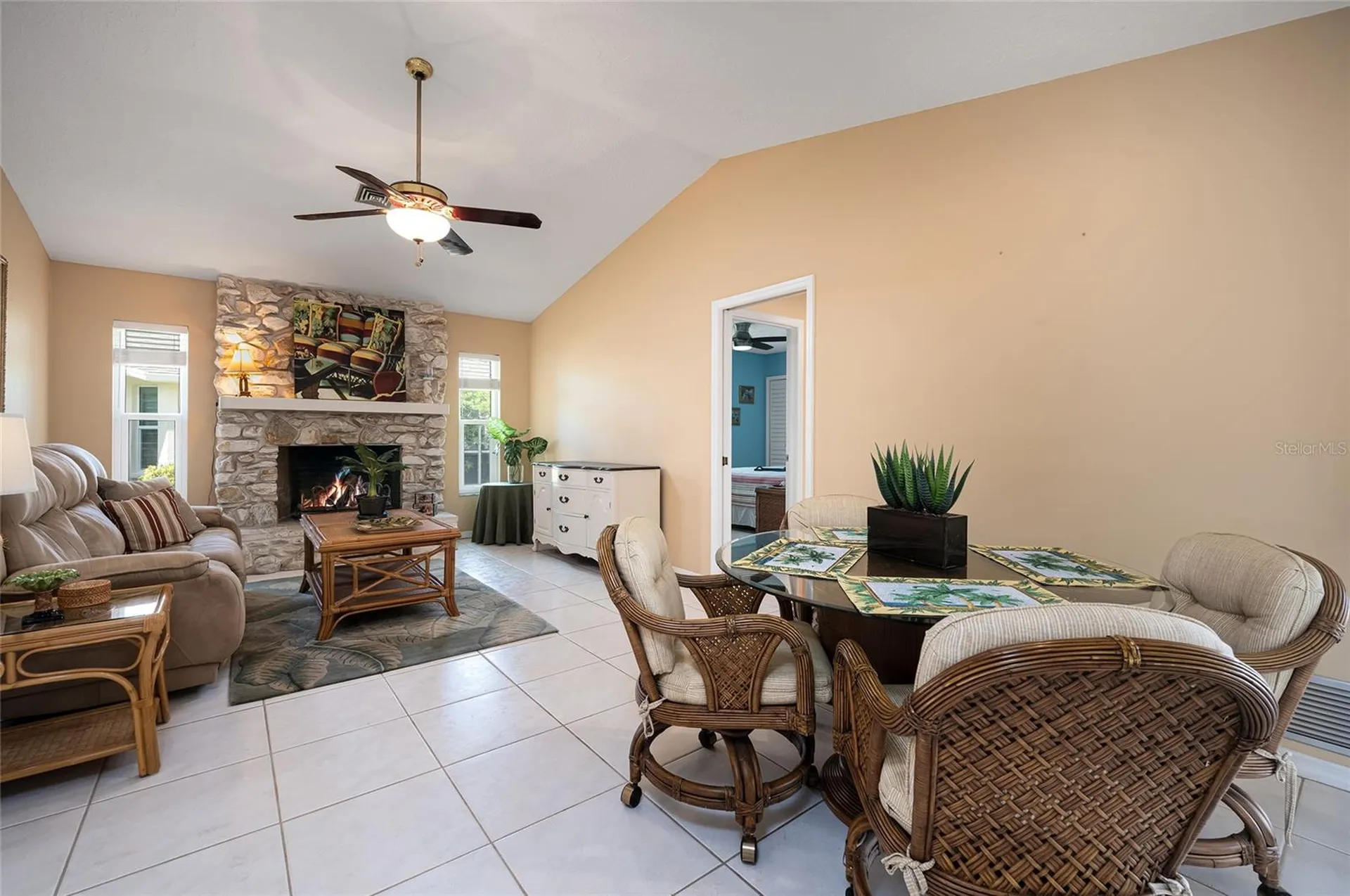 9314 Lucian Englewood FL 34224
