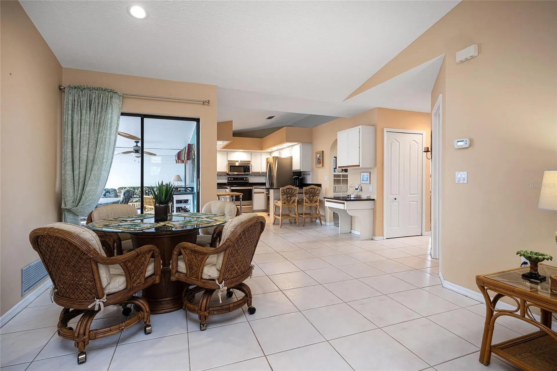 9314 Lucian Englewood FL 34224