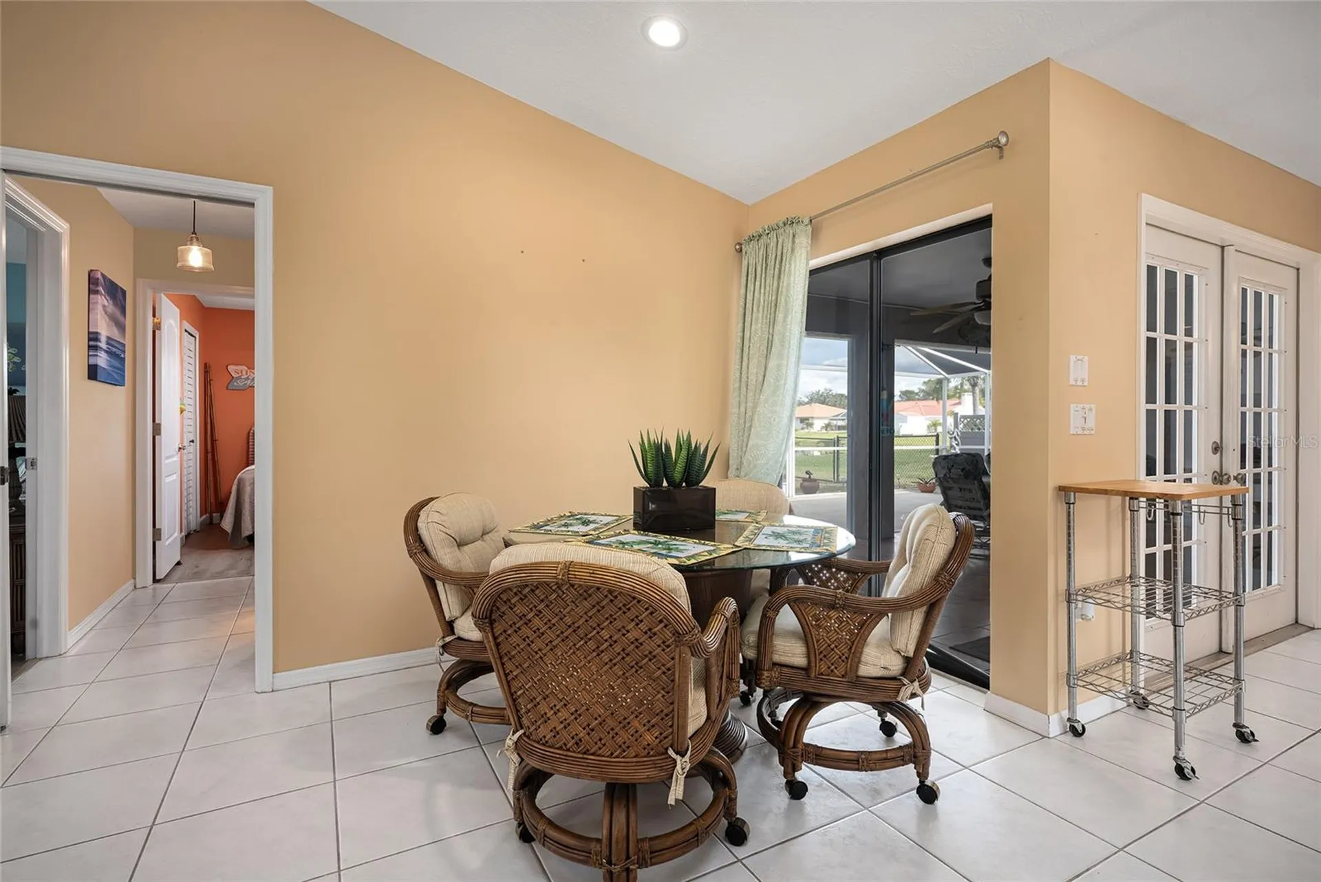 9314 Lucian Englewood FL 34224