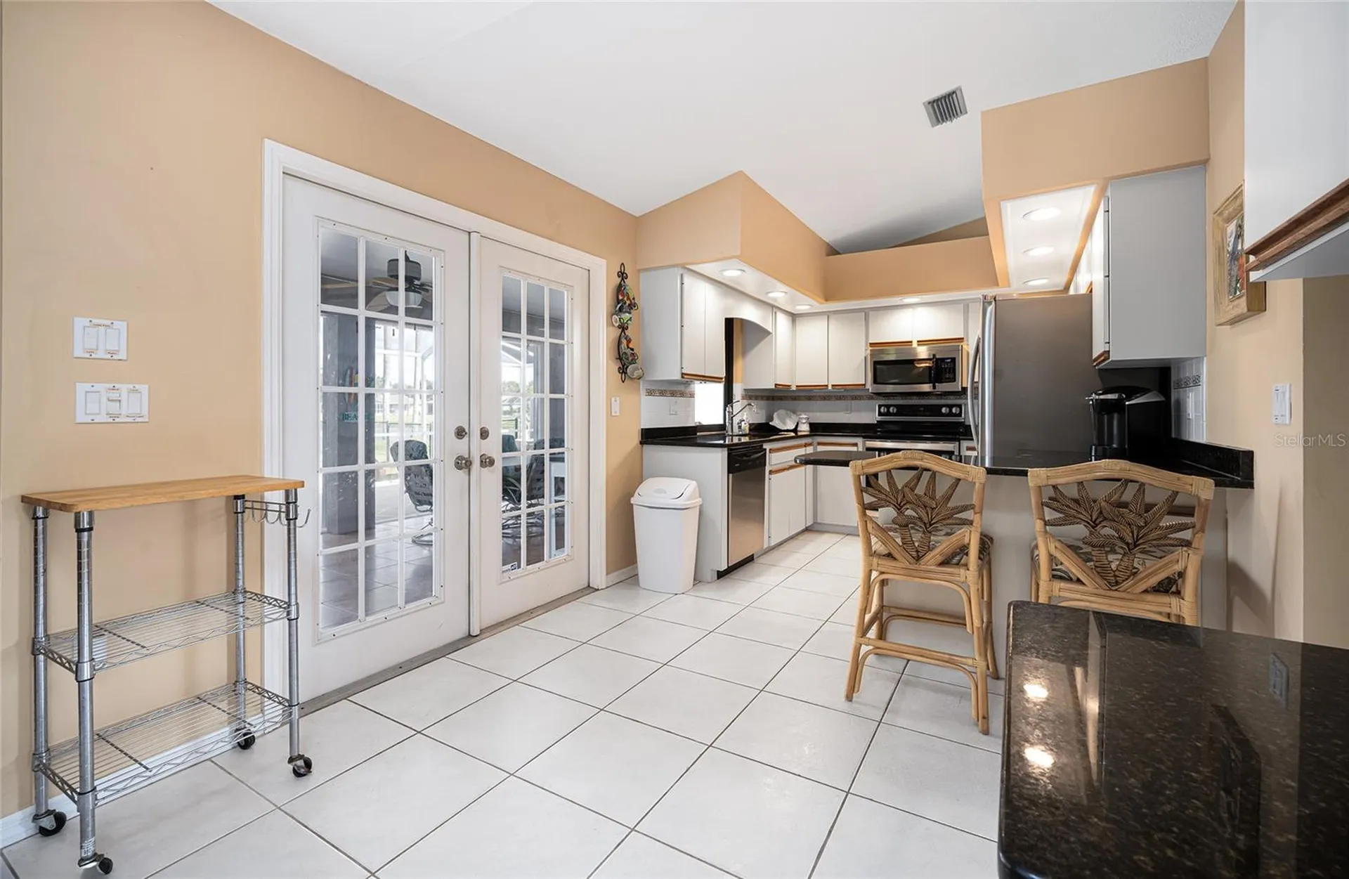 9314 Lucian Englewood FL 34224